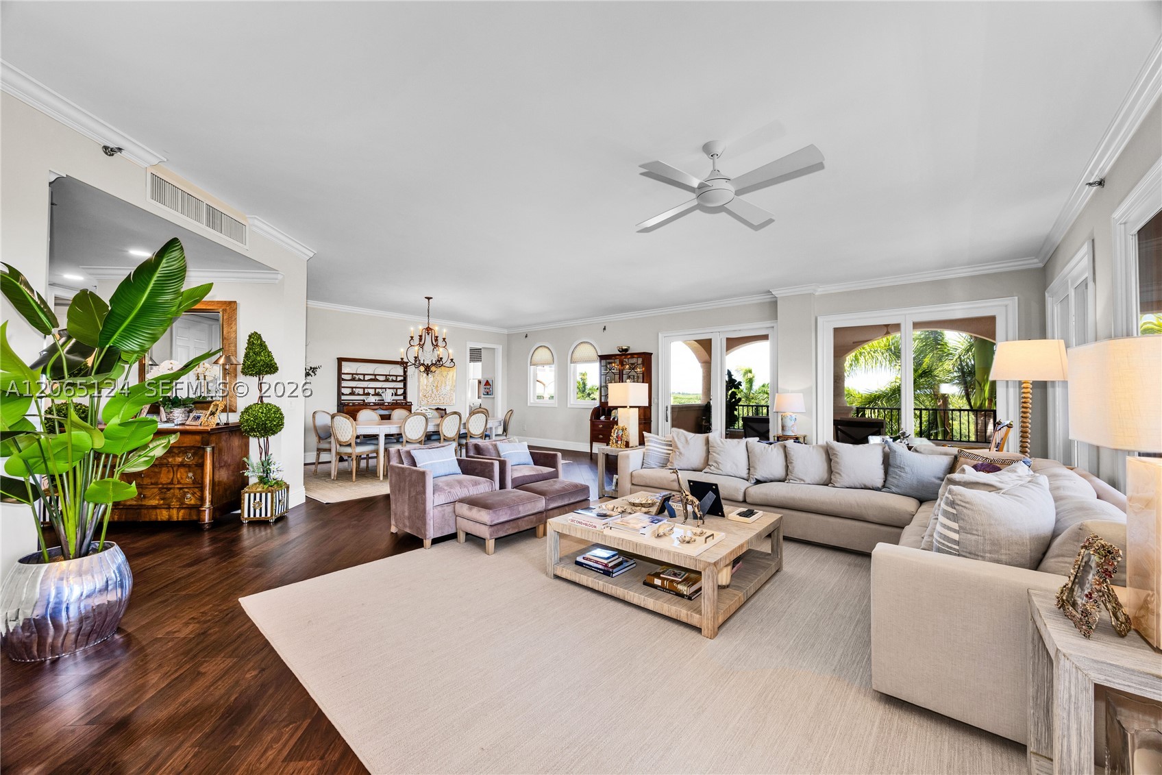 13647 Deering Bay Dr 142 Property Photo 8