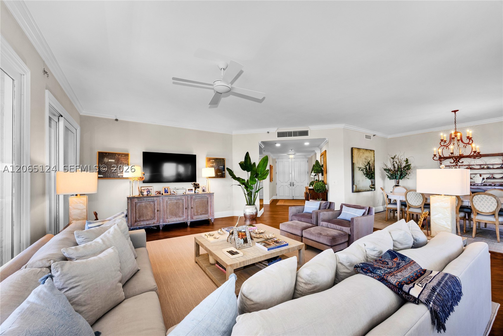 13647 Deering Bay Dr 142 Property Photo 9