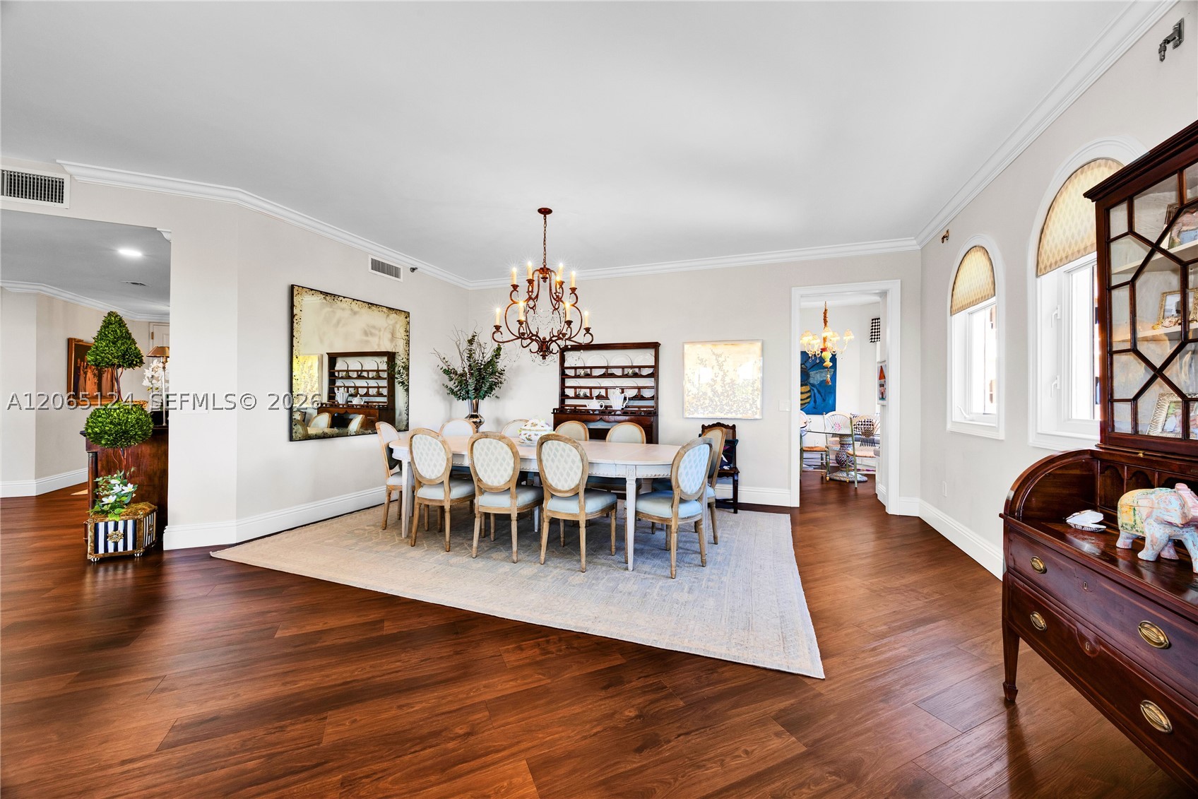 13647 Deering Bay Dr 142 Property Photo 10