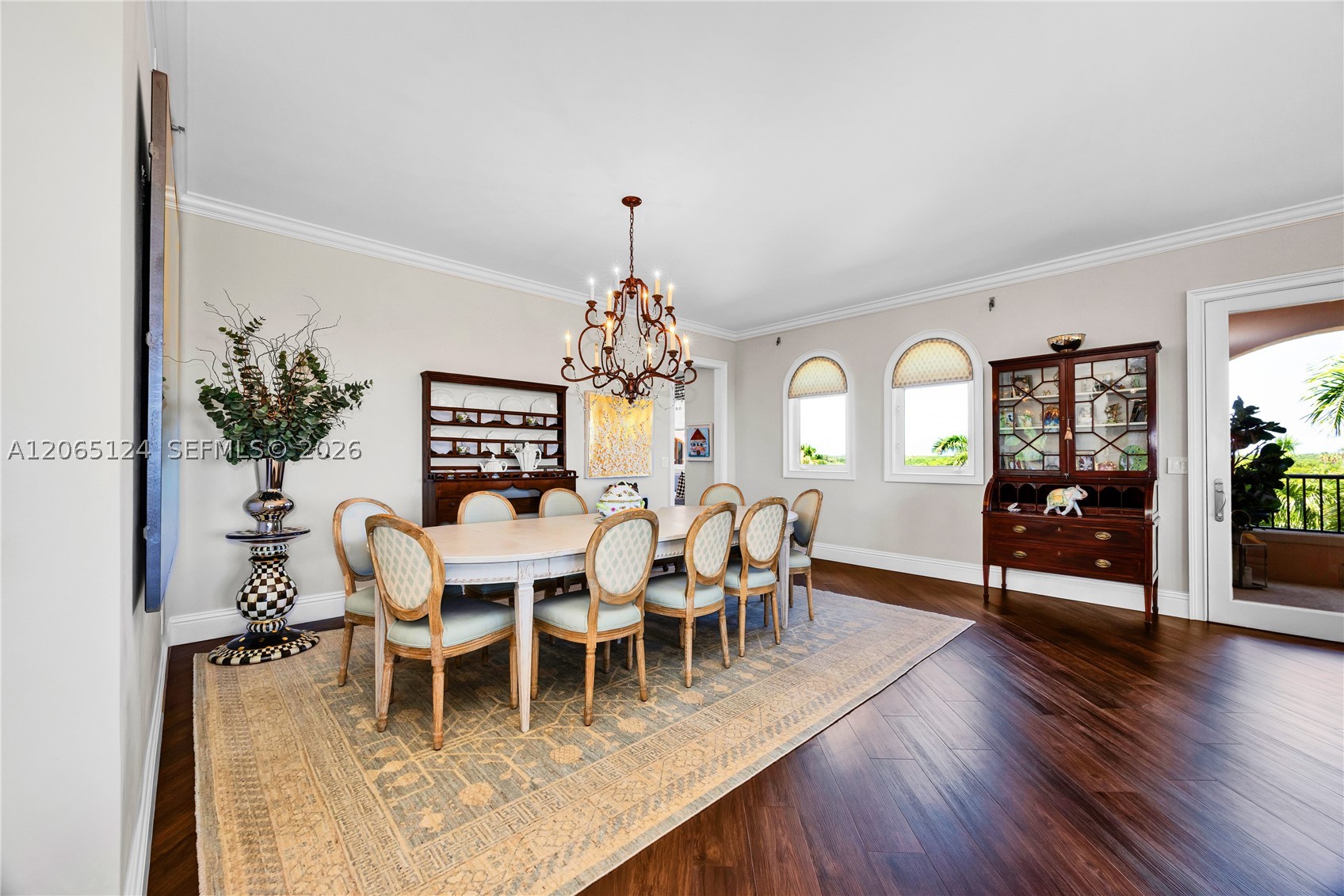 13647 Deering Bay Dr 142 Property Photo 11