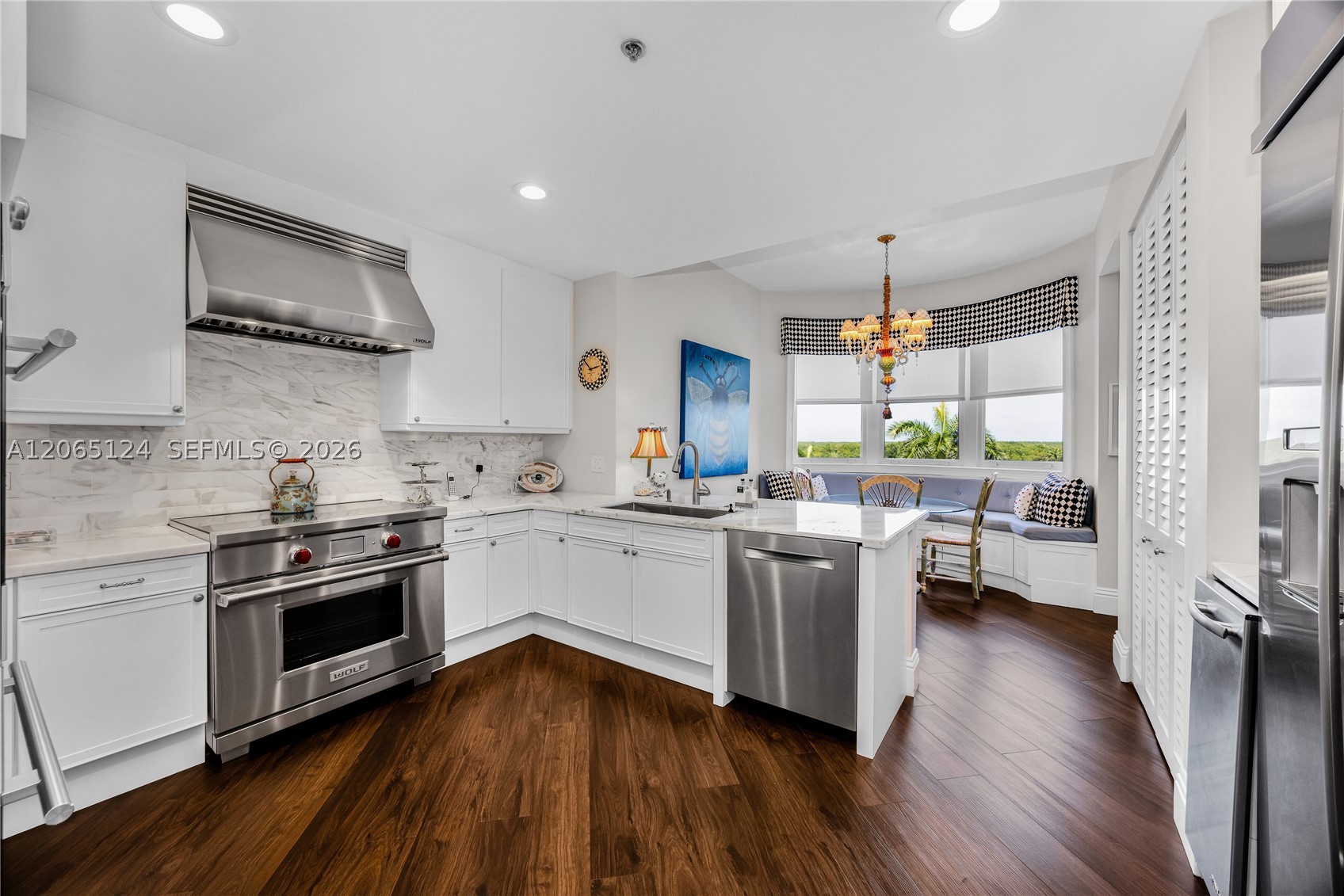 13647 Deering Bay Dr 142 Property Photo 12