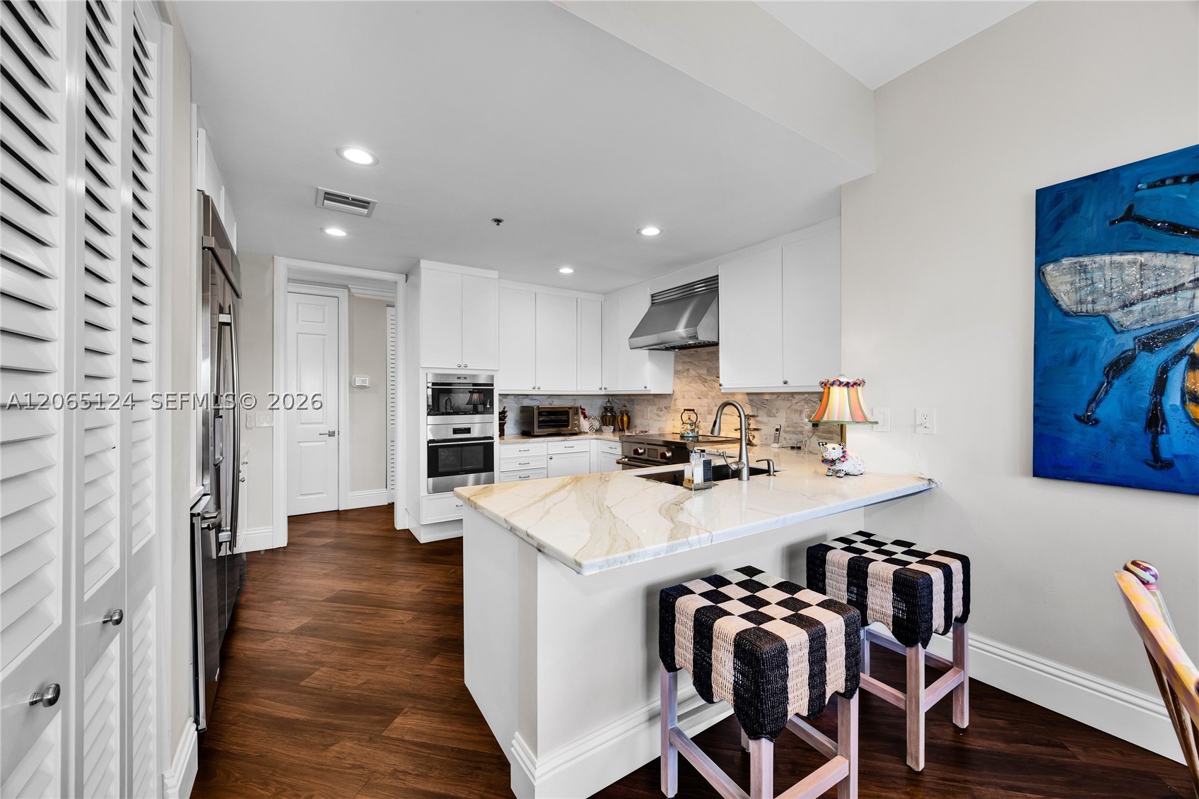 13647 Deering Bay Dr 142 Property Photo 14