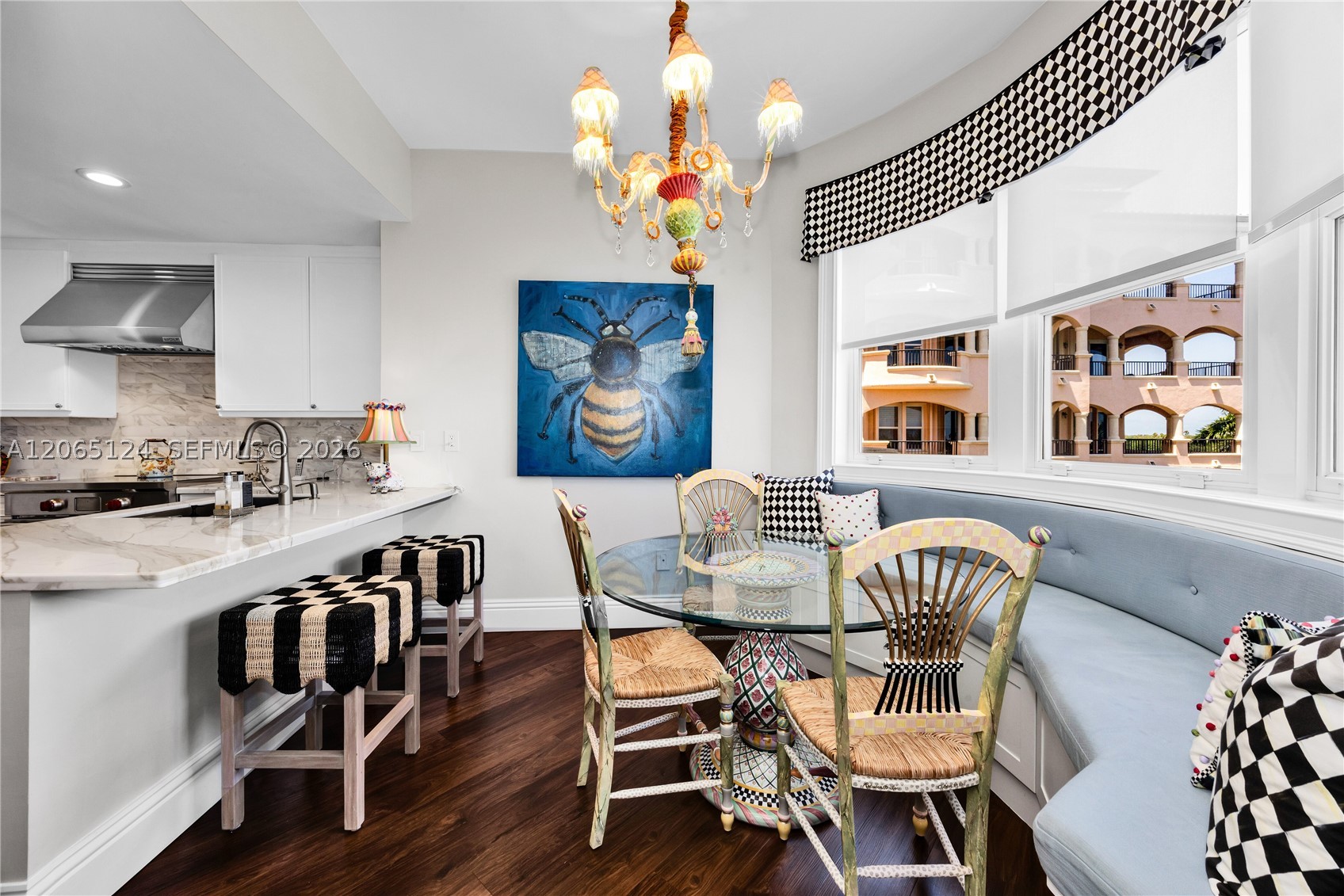 13647 Deering Bay Dr 142 Property Photo 15