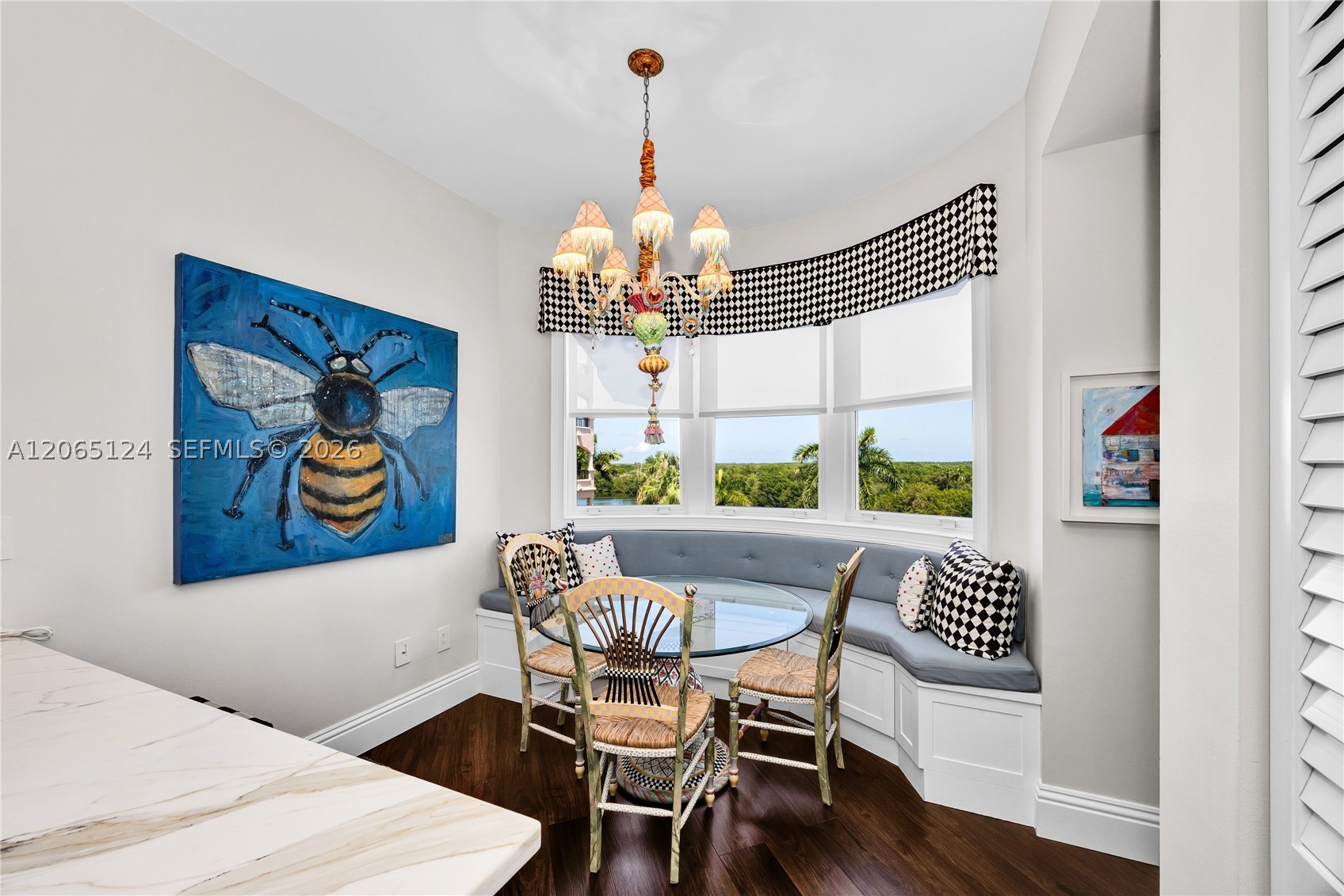 13647 Deering Bay Dr 142 Property Photo 16