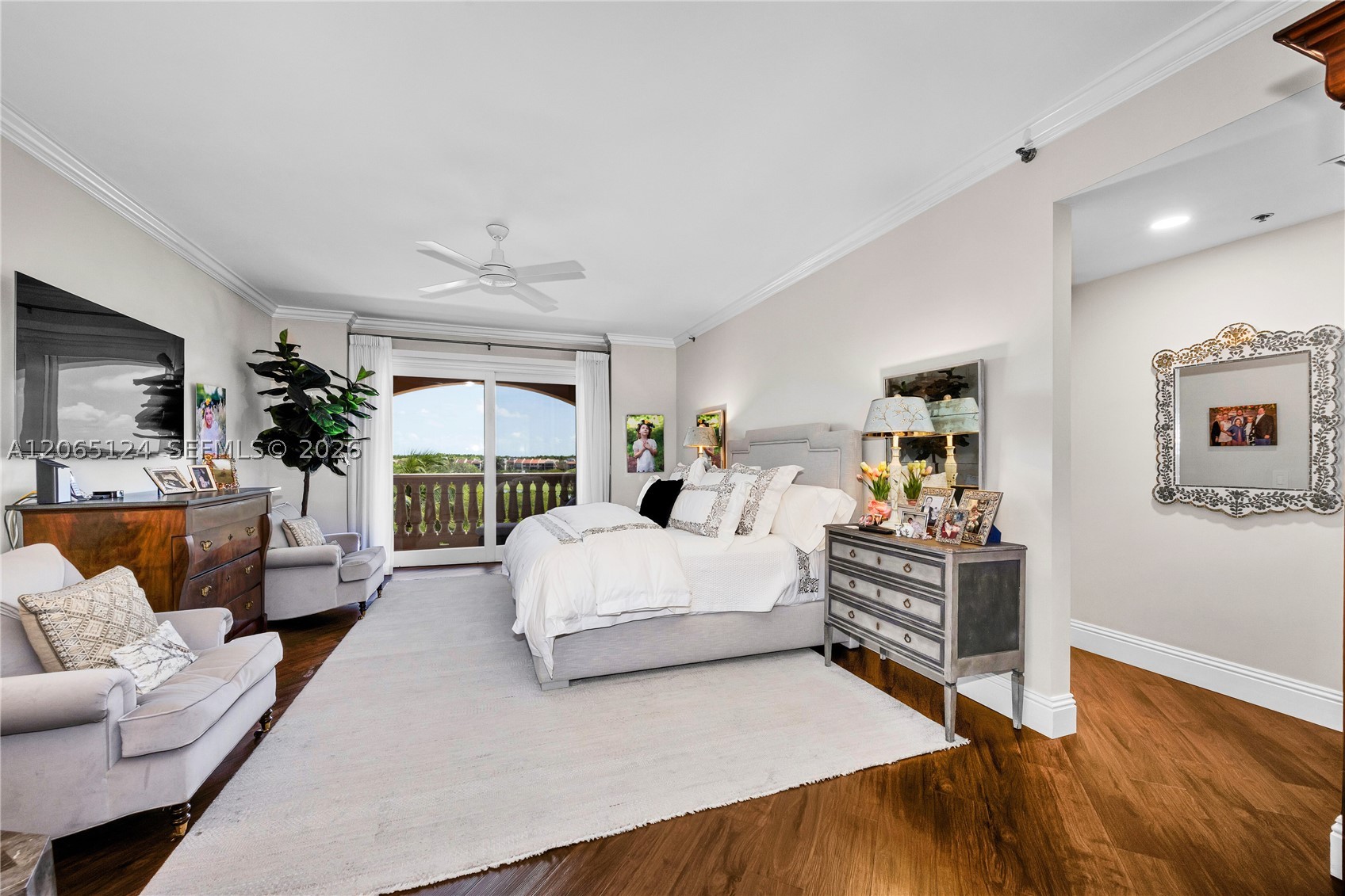 13647 Deering Bay Dr 142 Property Photo 17