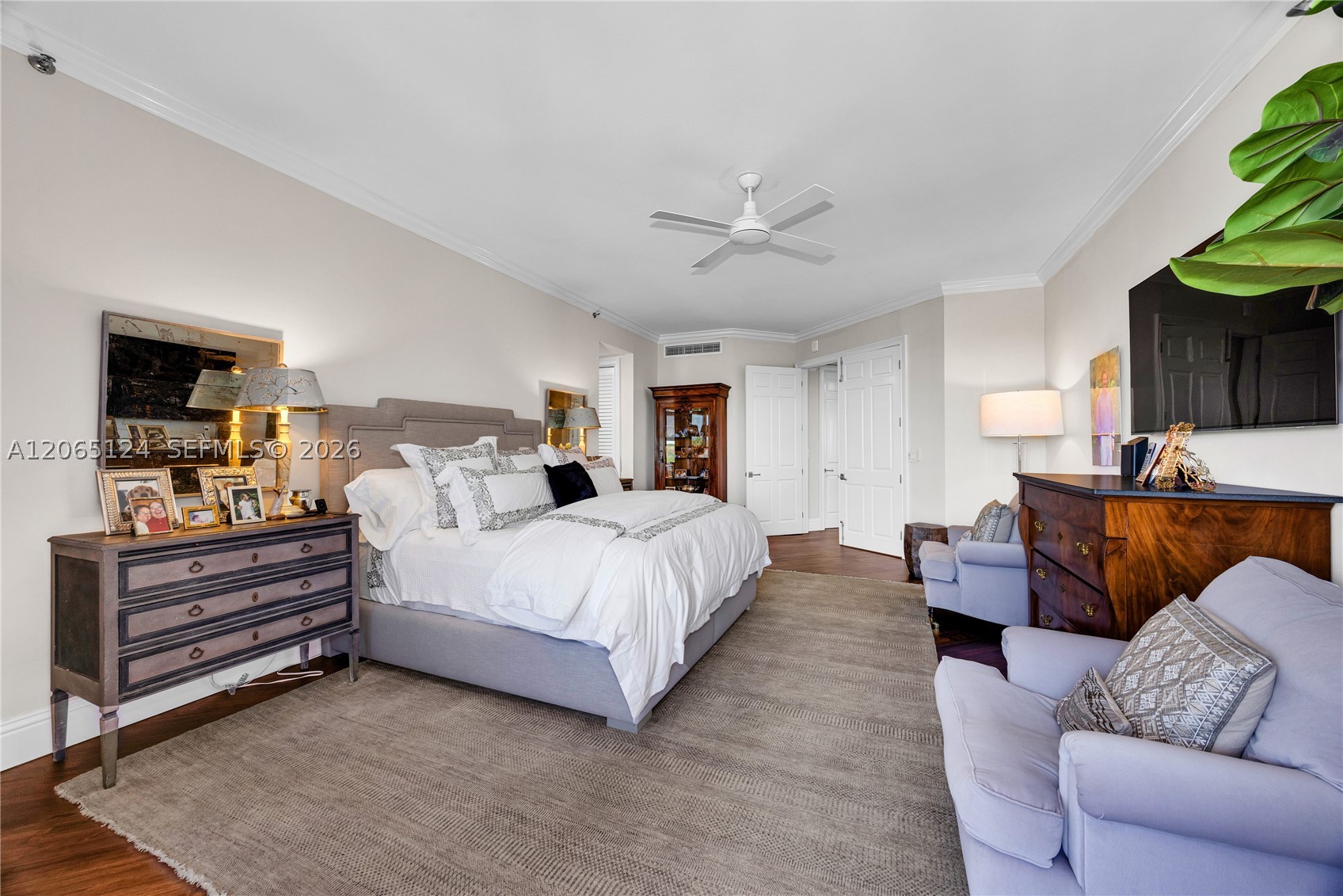 13647 Deering Bay Dr 142 Property Photo 18