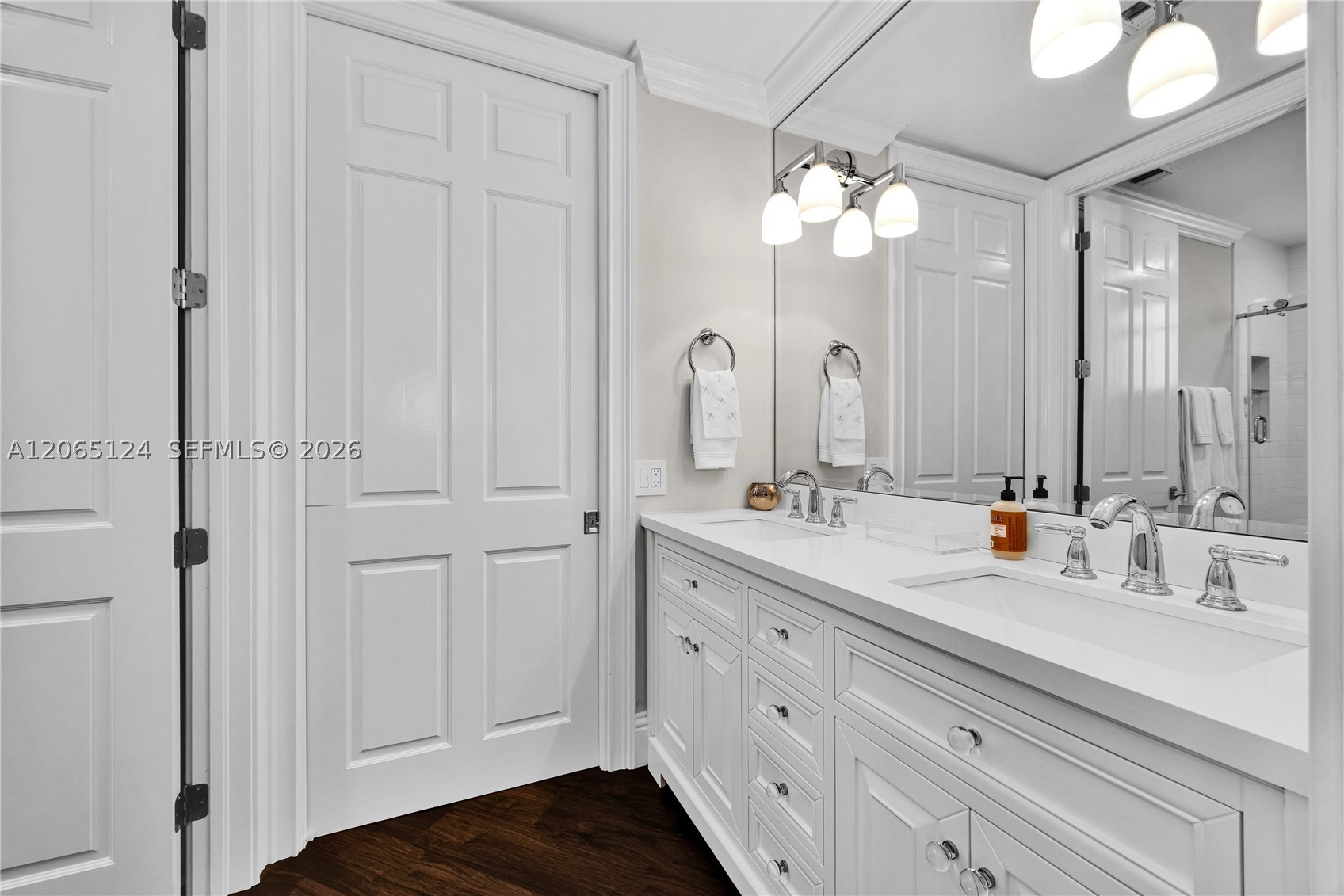 13647 Deering Bay Dr 142 Property Photo 23