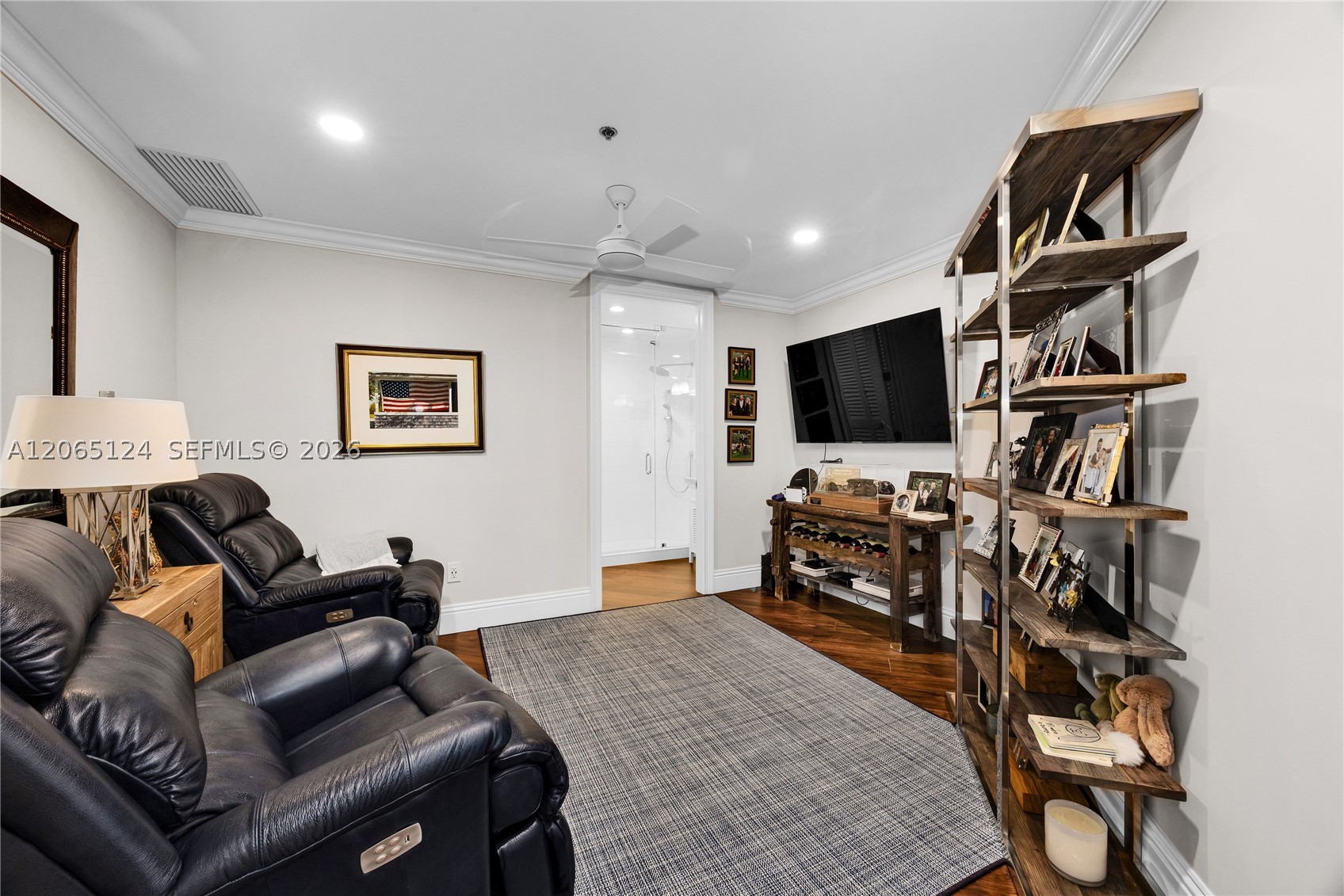 13647 Deering Bay Dr 142 Property Photo 24
