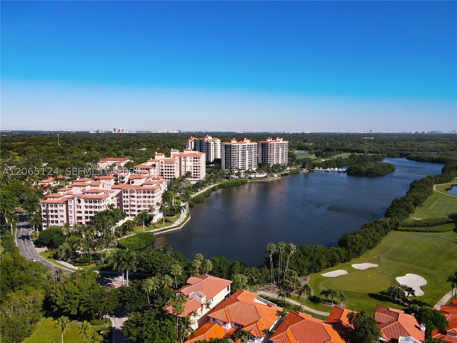 13647 Deering Bay Dr 142 Property Photo 31