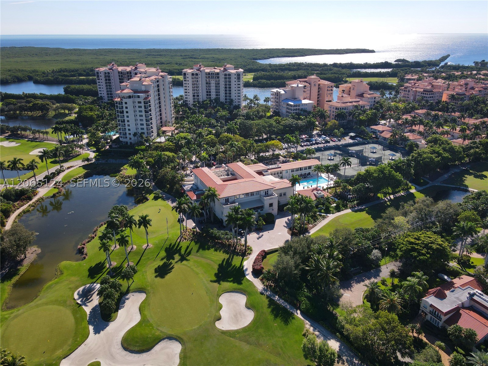 13647 Deering Bay Dr 142 Property Photo 34