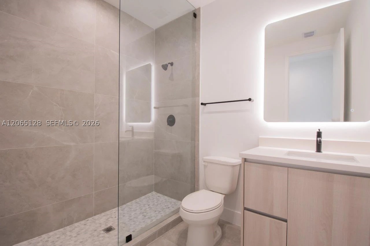 6860 Sw 80th St 6860 Property Photo 8