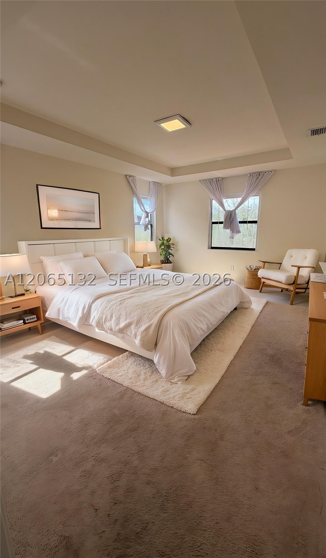 10229 Nw 87th Ter Property Photo 6