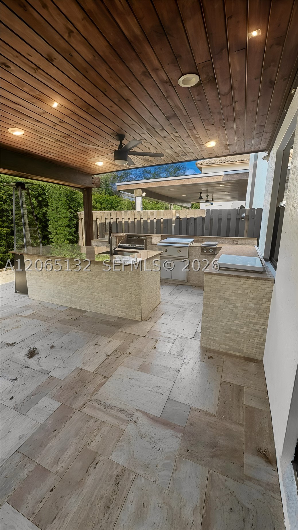 10229 Nw 87th Ter Property Photo 10