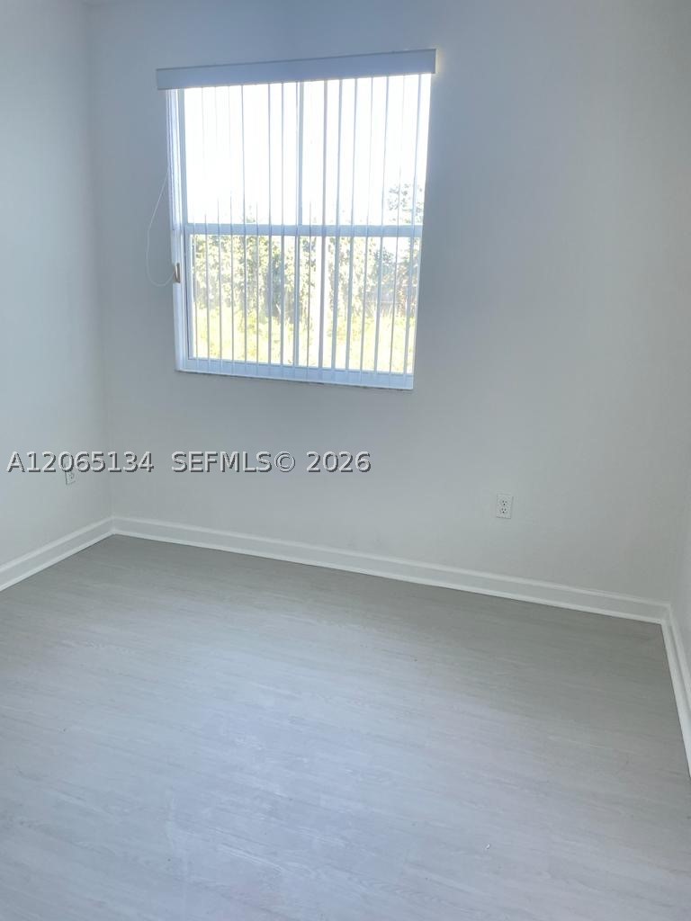 2903 Se 17th Ave 206 Property Photo 12
