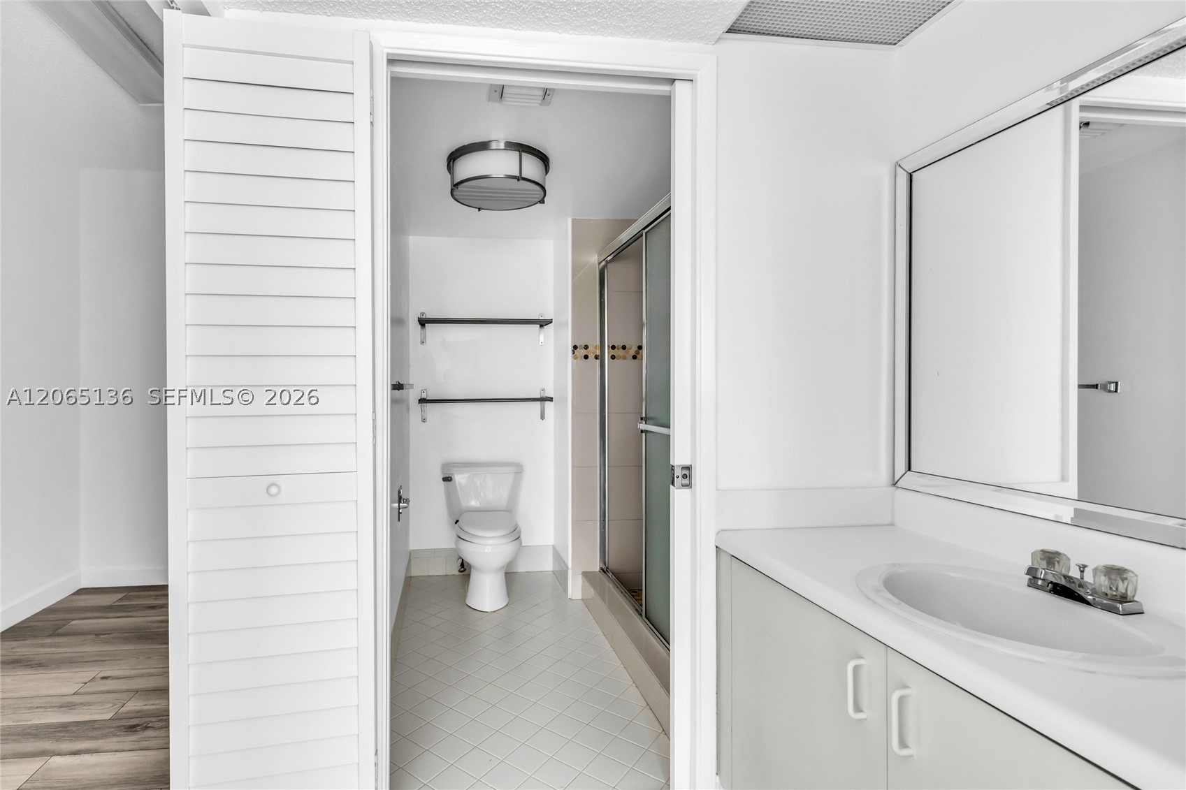550 Sw 138th Ave 309k Property Photo 15