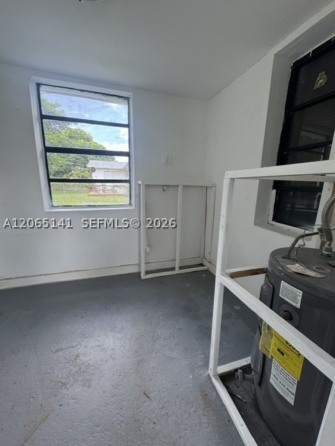 4130 Sw 25th St Property Photo 5