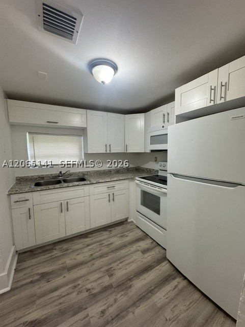 4130 Sw 25th St Property Photo 8