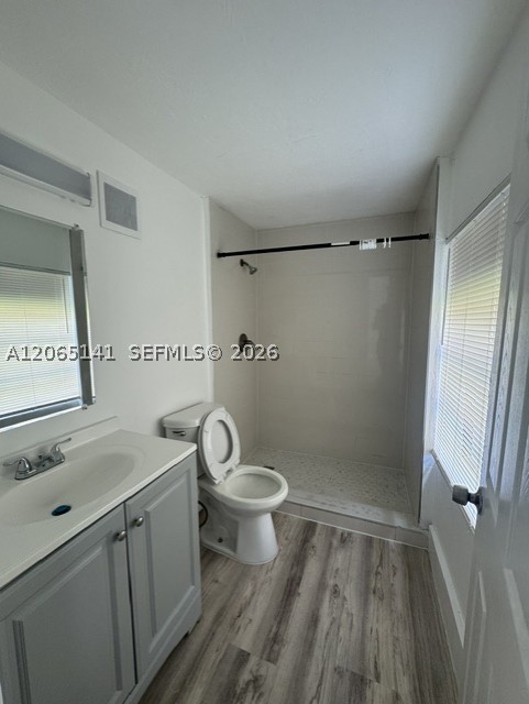 4130 Sw 25th St Property Photo 9