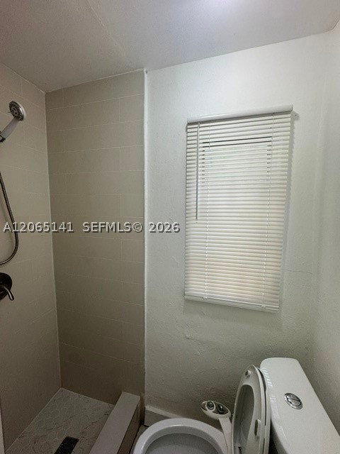 4130 Sw 25th St Property Photo 10