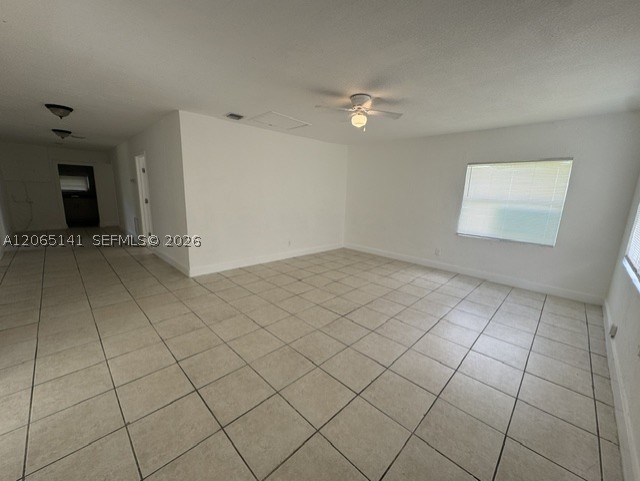 4130 Sw 25th St Property Photo 11