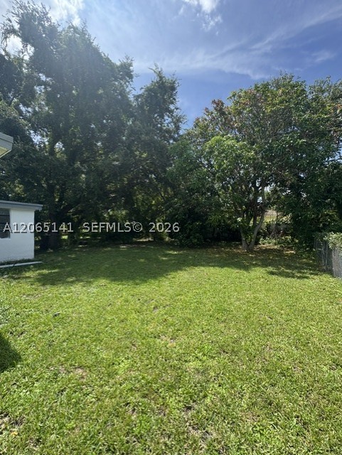 4130 Sw 25th St Property Photo 13