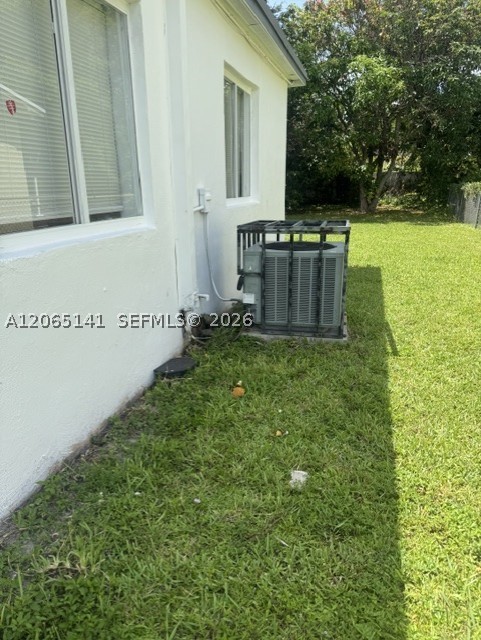 4130 Sw 25th St Property Photo 14
