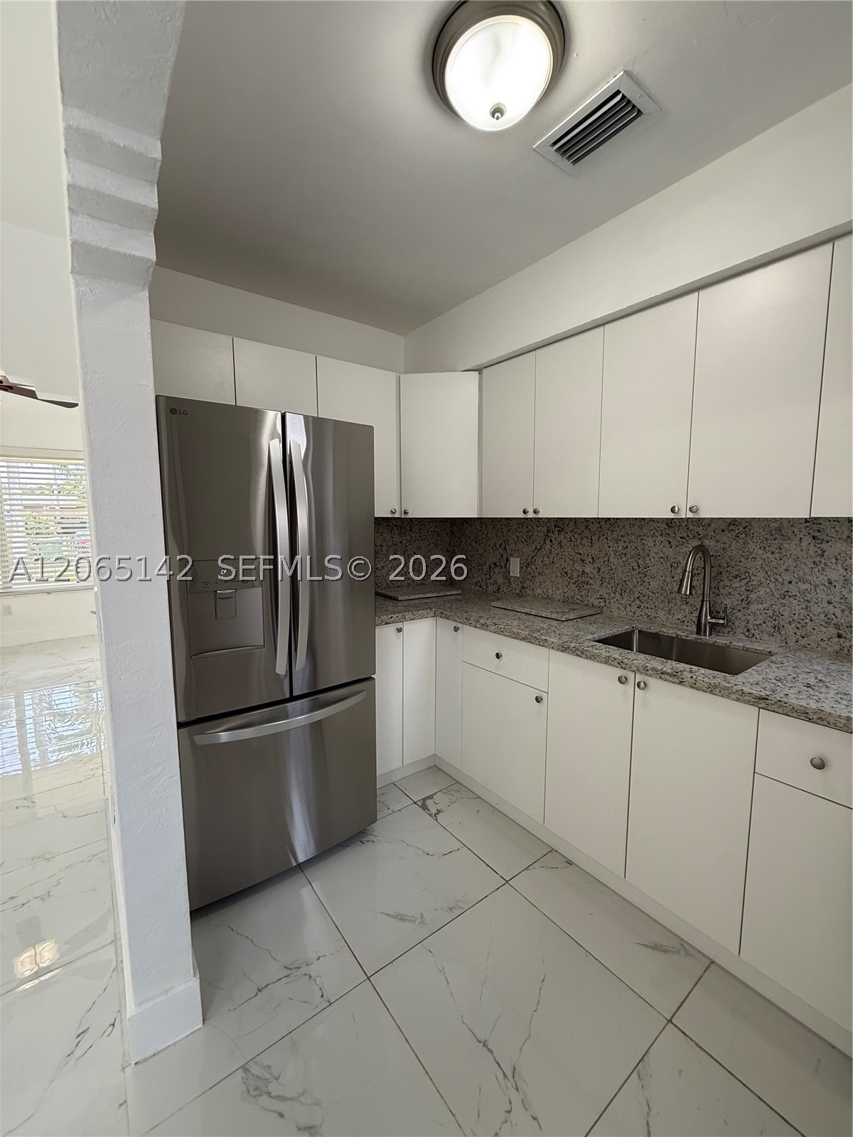 3177 Sw 27th Ter 3177 Property Photo 6