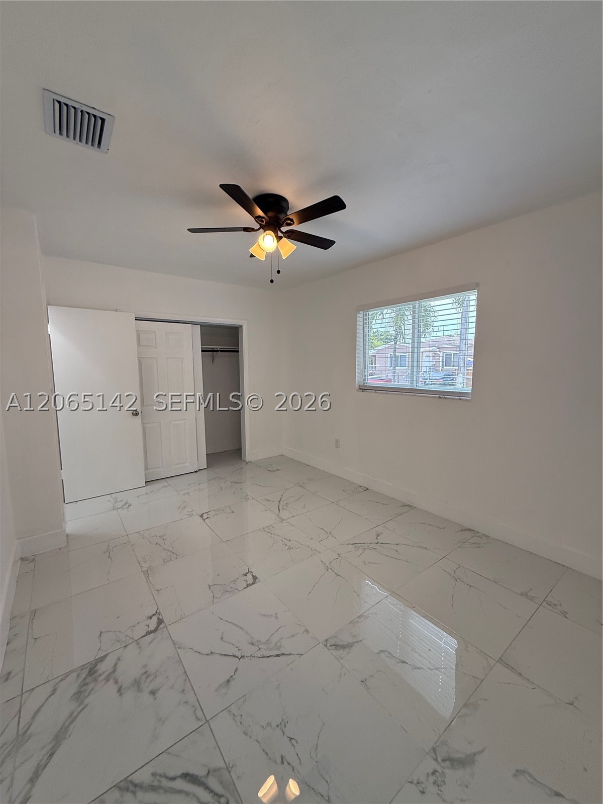 3177 Sw 27th Ter 3177 Property Photo 8