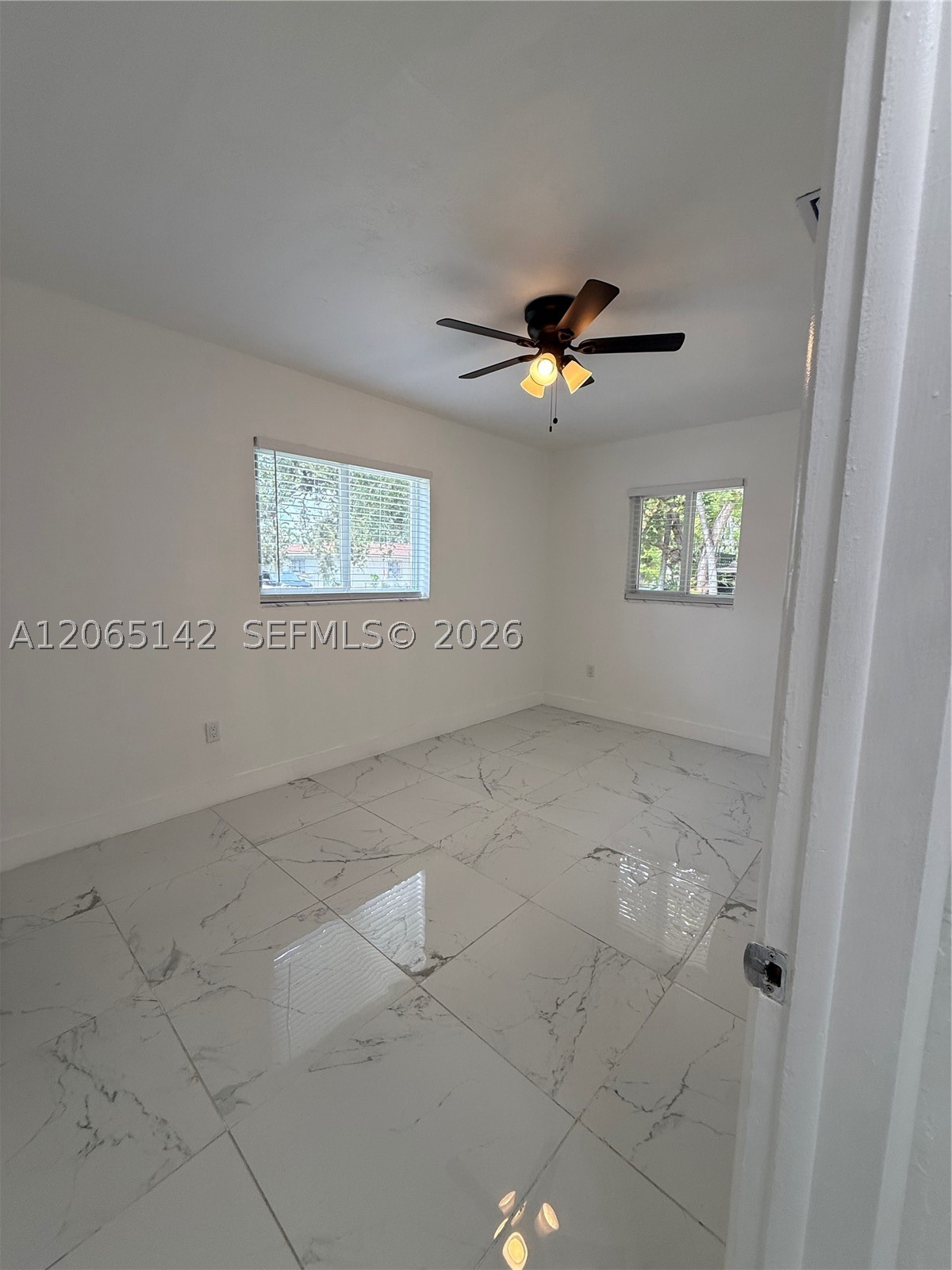 3177 Sw 27th Ter 3177 Property Photo 9