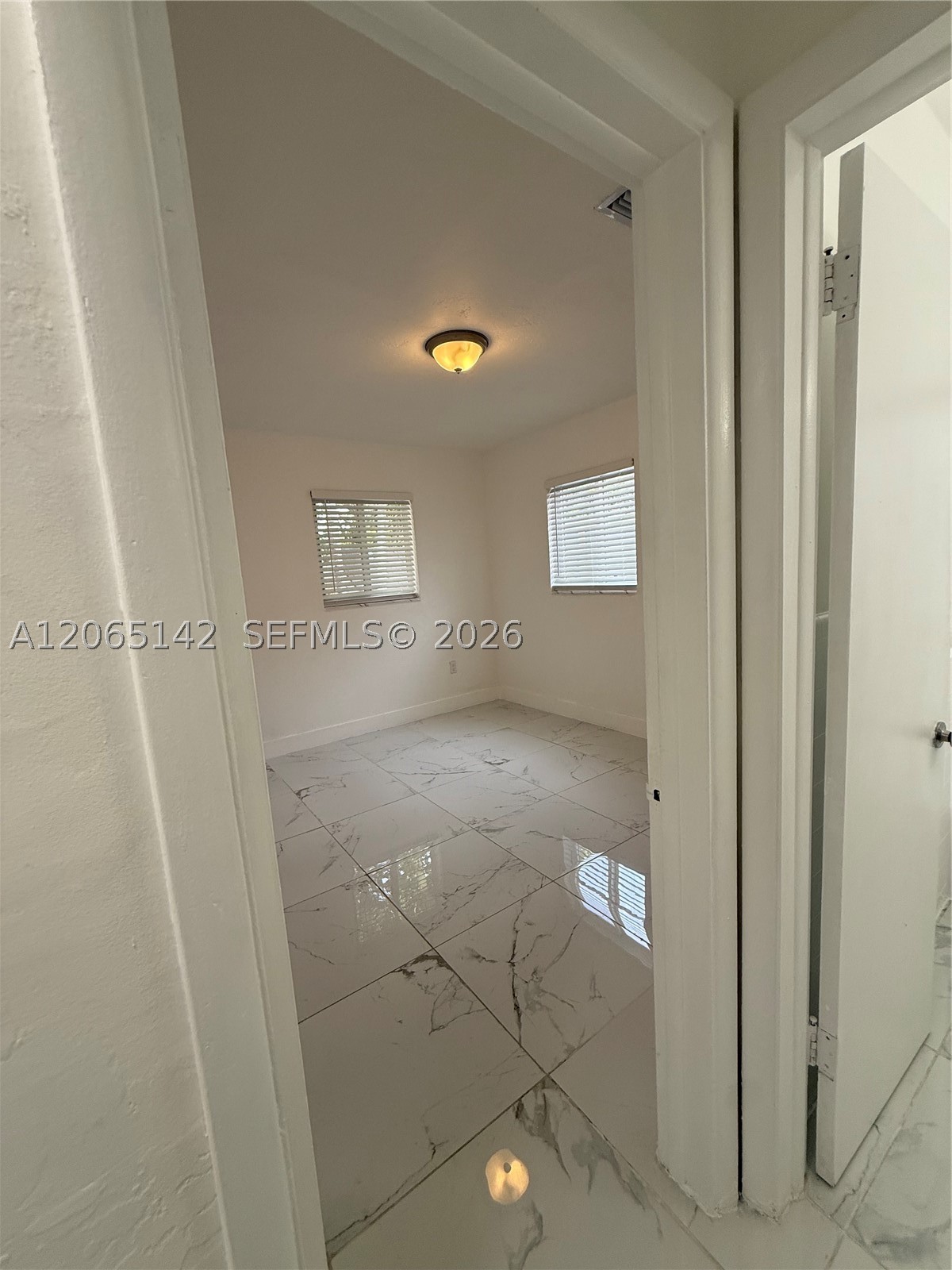 3177 Sw 27th Ter 3177 Property Photo 10