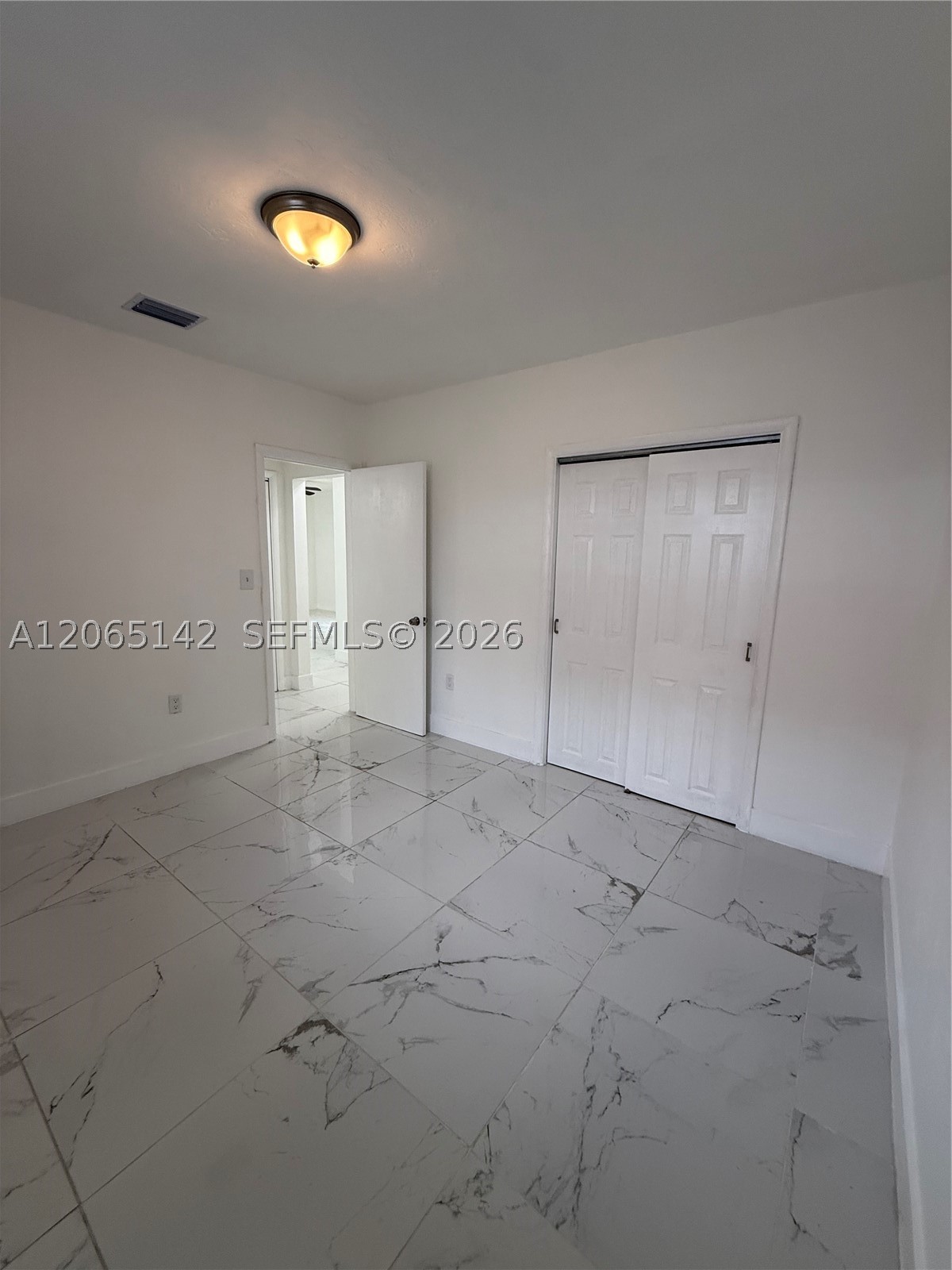 3177 Sw 27th Ter 3177 Property Photo 11