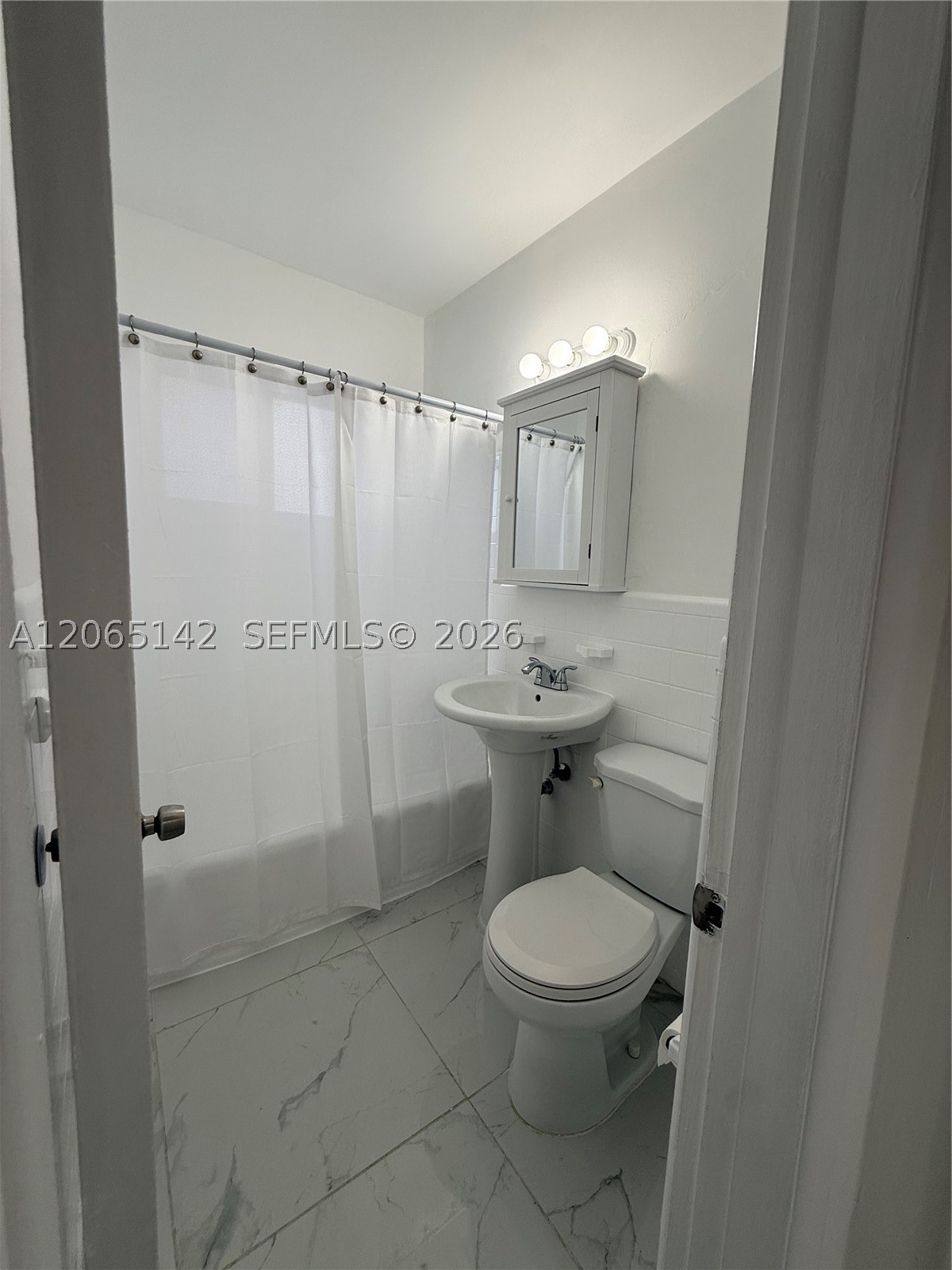 3177 Sw 27th Ter 3177 Property Photo 12