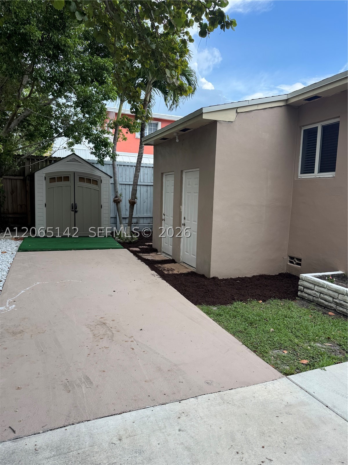 3177 Sw 27th Ter 3177 Property Photo 15