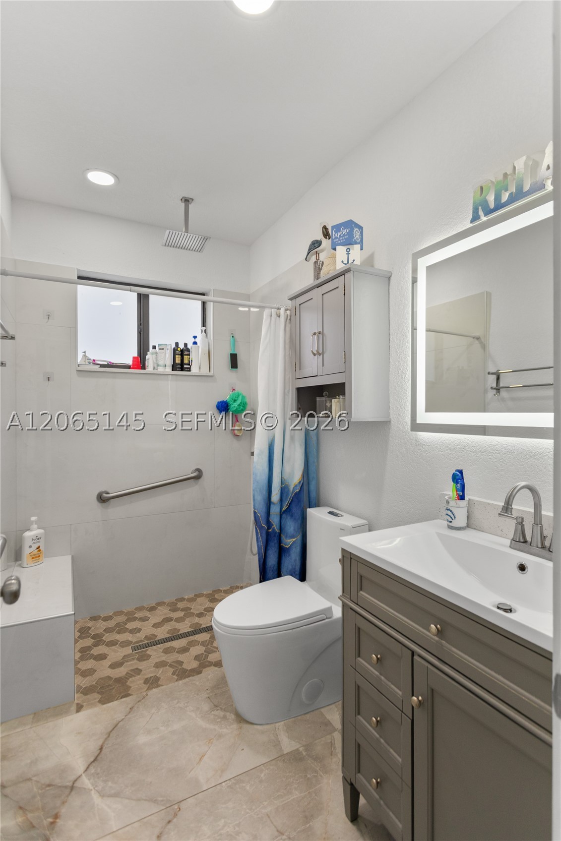 26480 Sw 187th Ave Property Photo 32