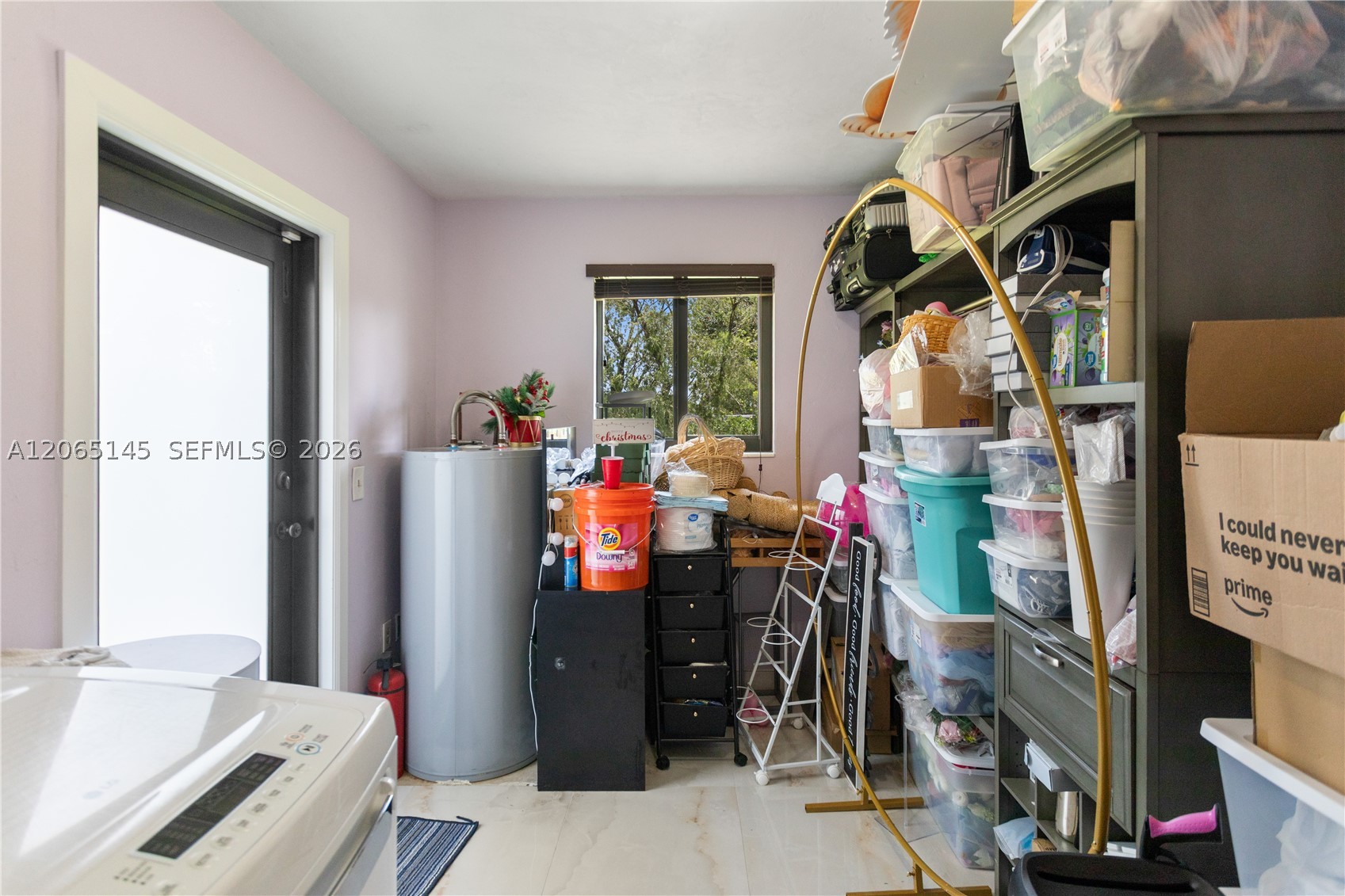 26480 Sw 187th Ave Property Photo 36