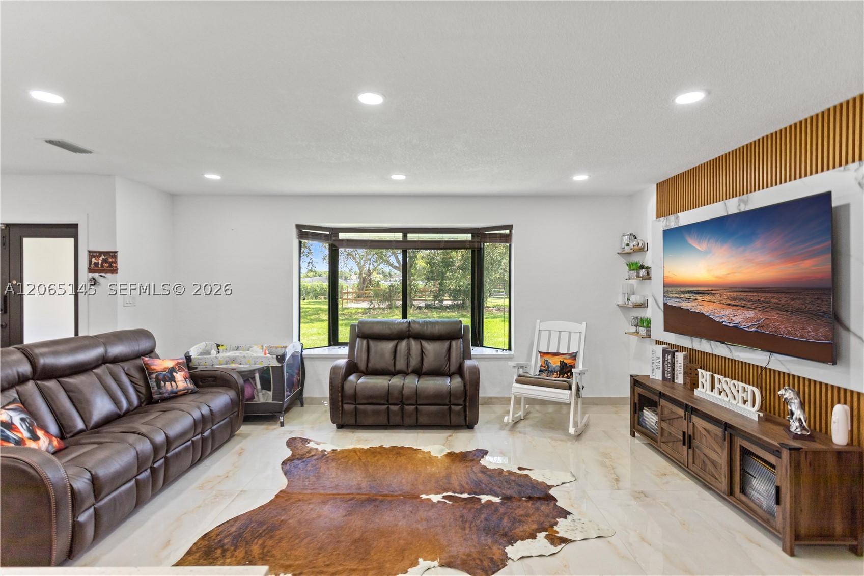 26480 Sw 187th Ave Property Photo 46