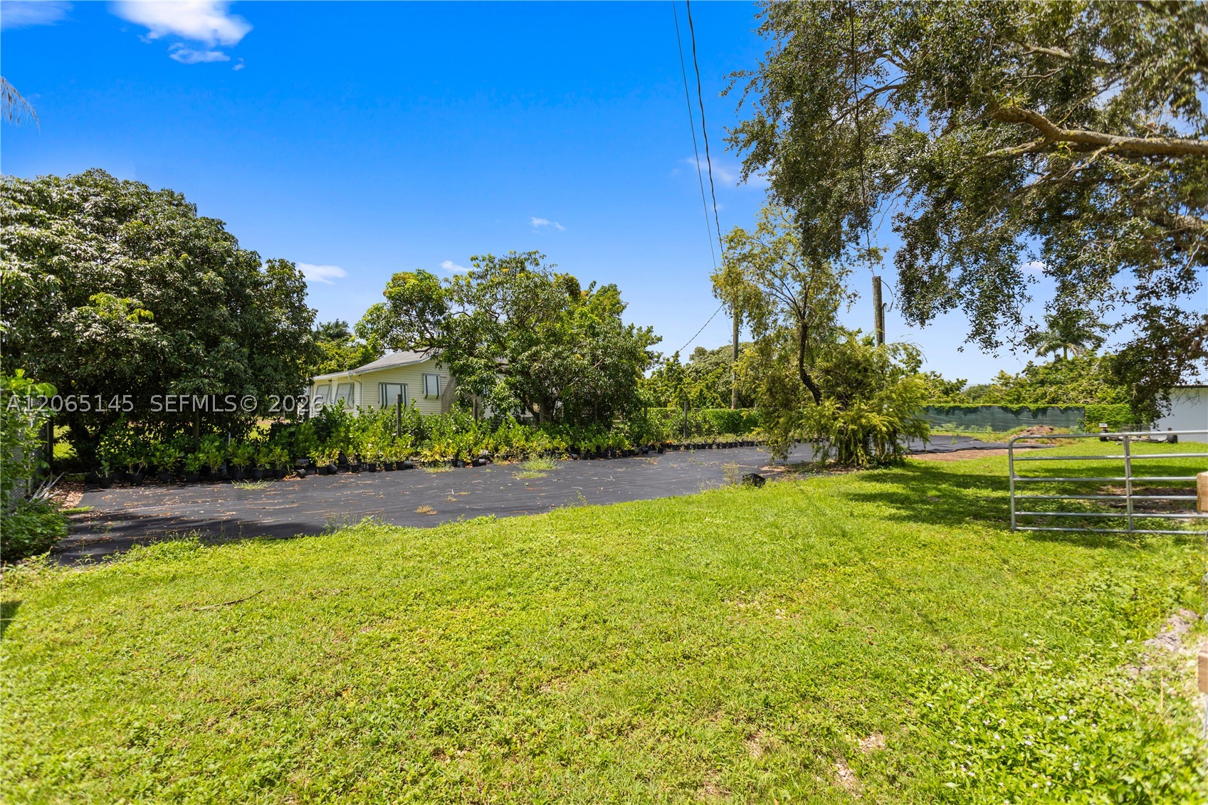 26480 Sw 187th Ave Property Photo 66