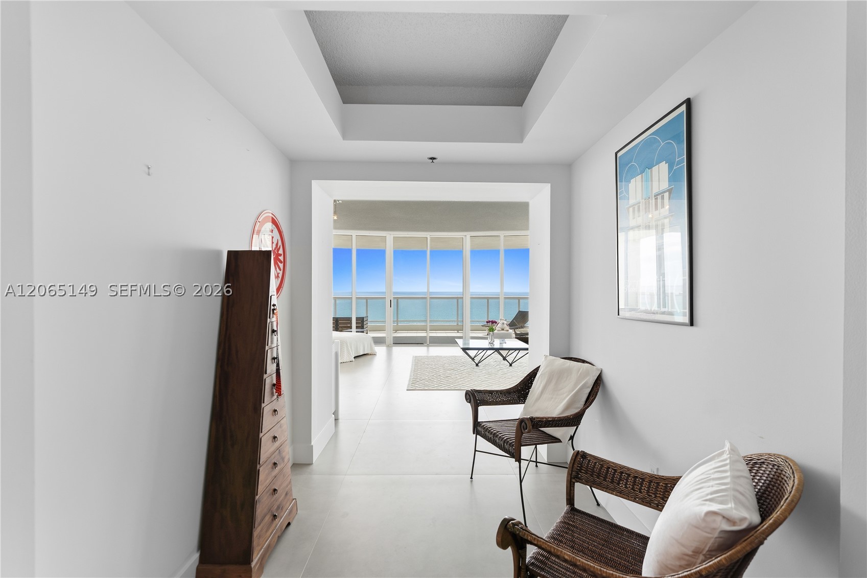 4201 Collins Ave 1503 Property Photo 19