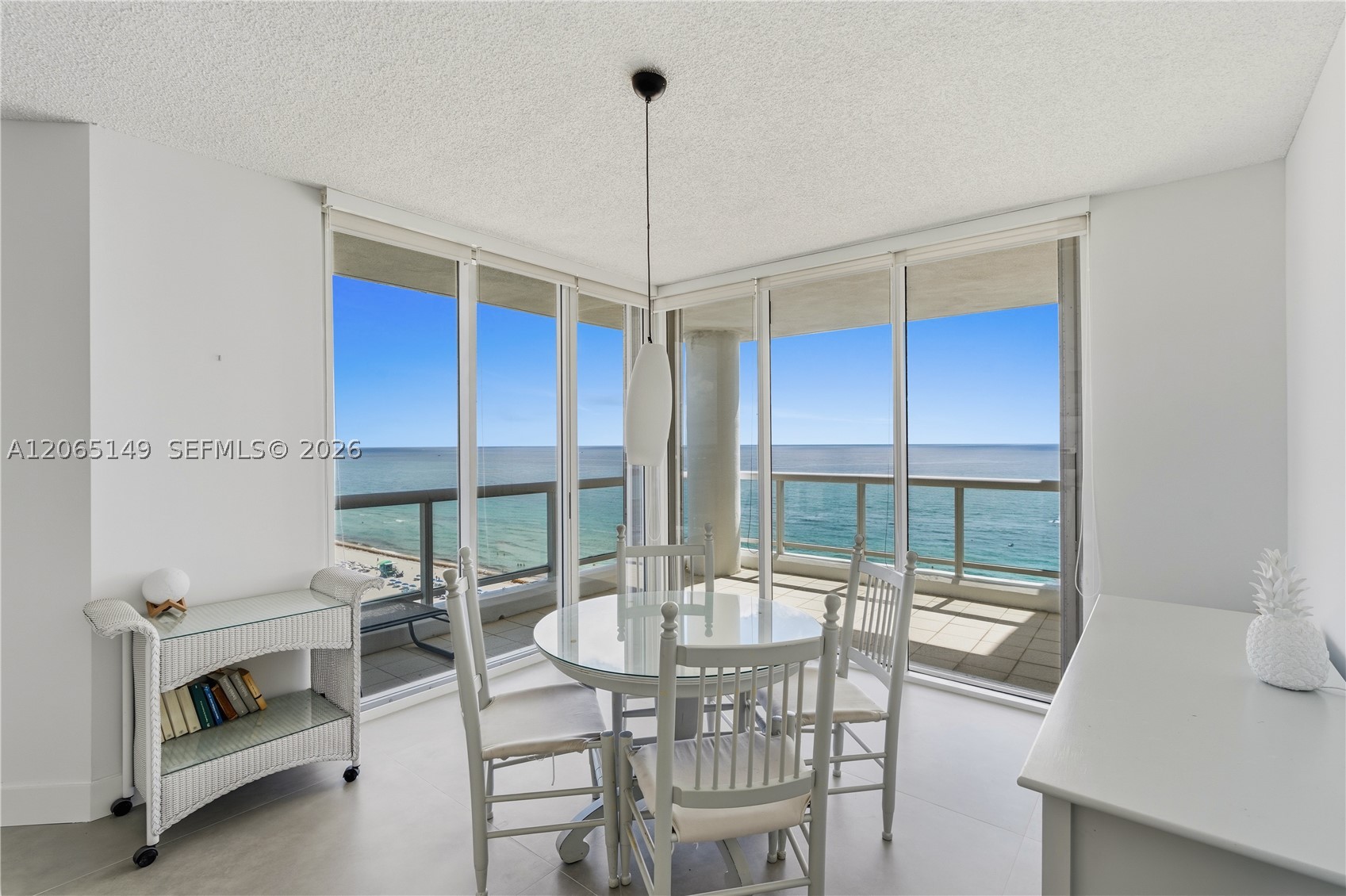 4201 Collins Ave 1503 Property Photo 26