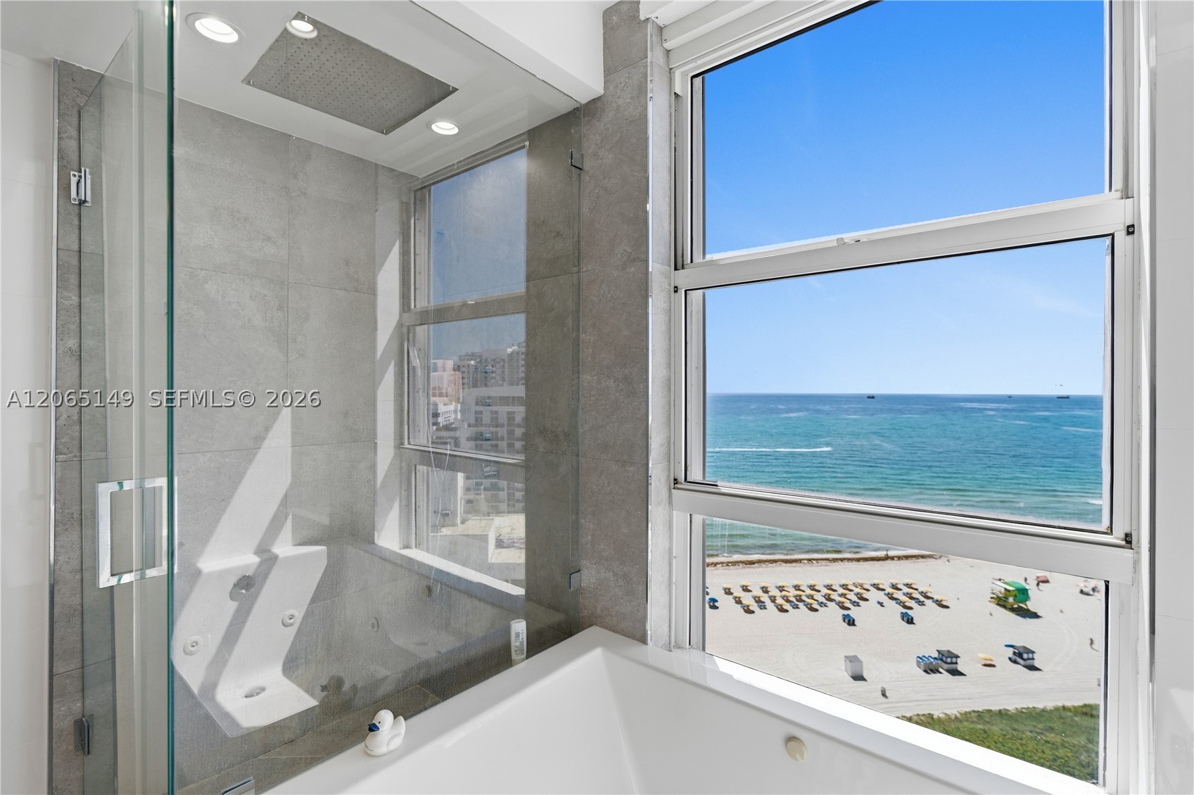 4201 Collins Ave 1503 Property Photo 44