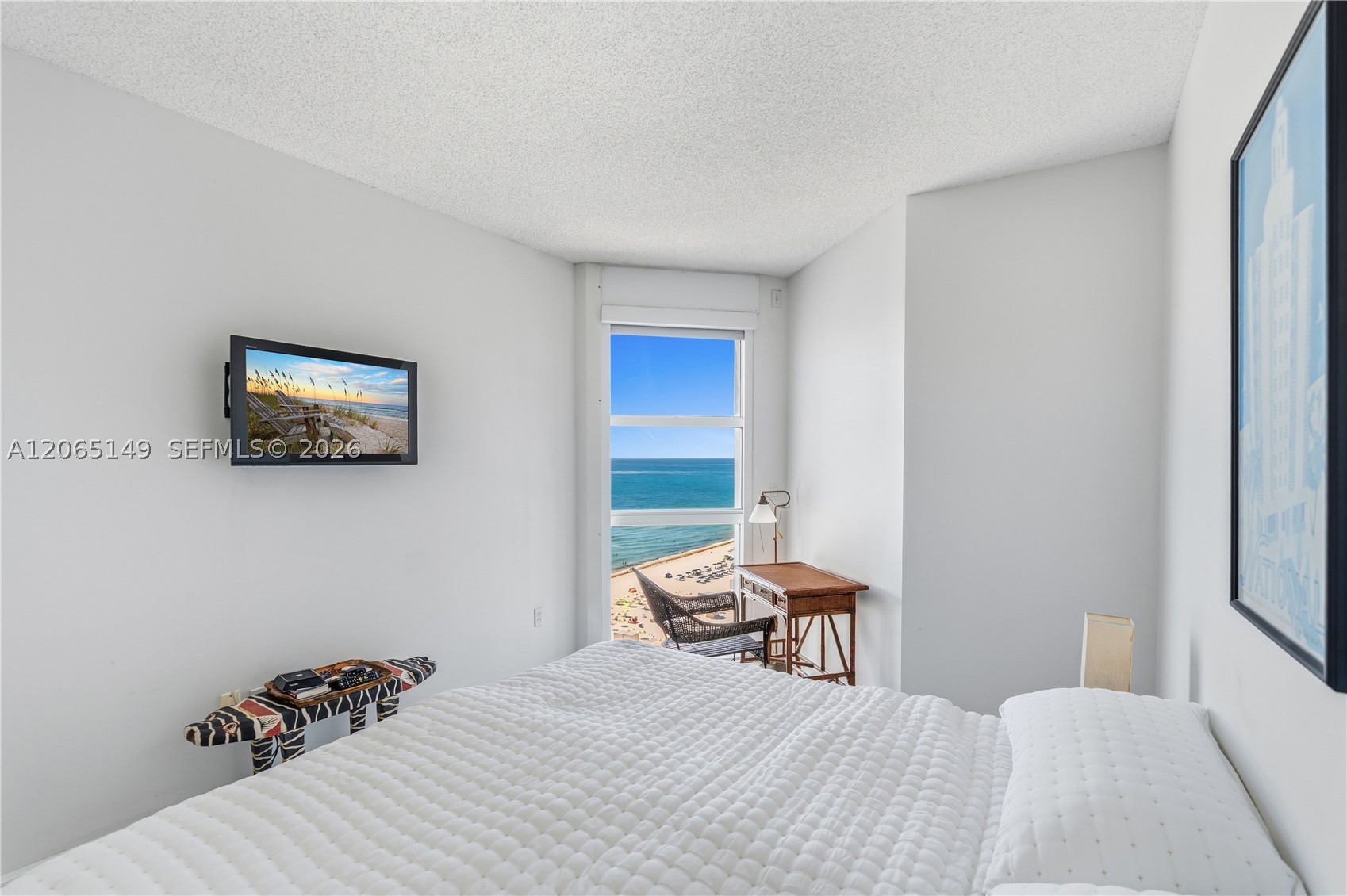 4201 Collins Ave 1503 Property Photo 45