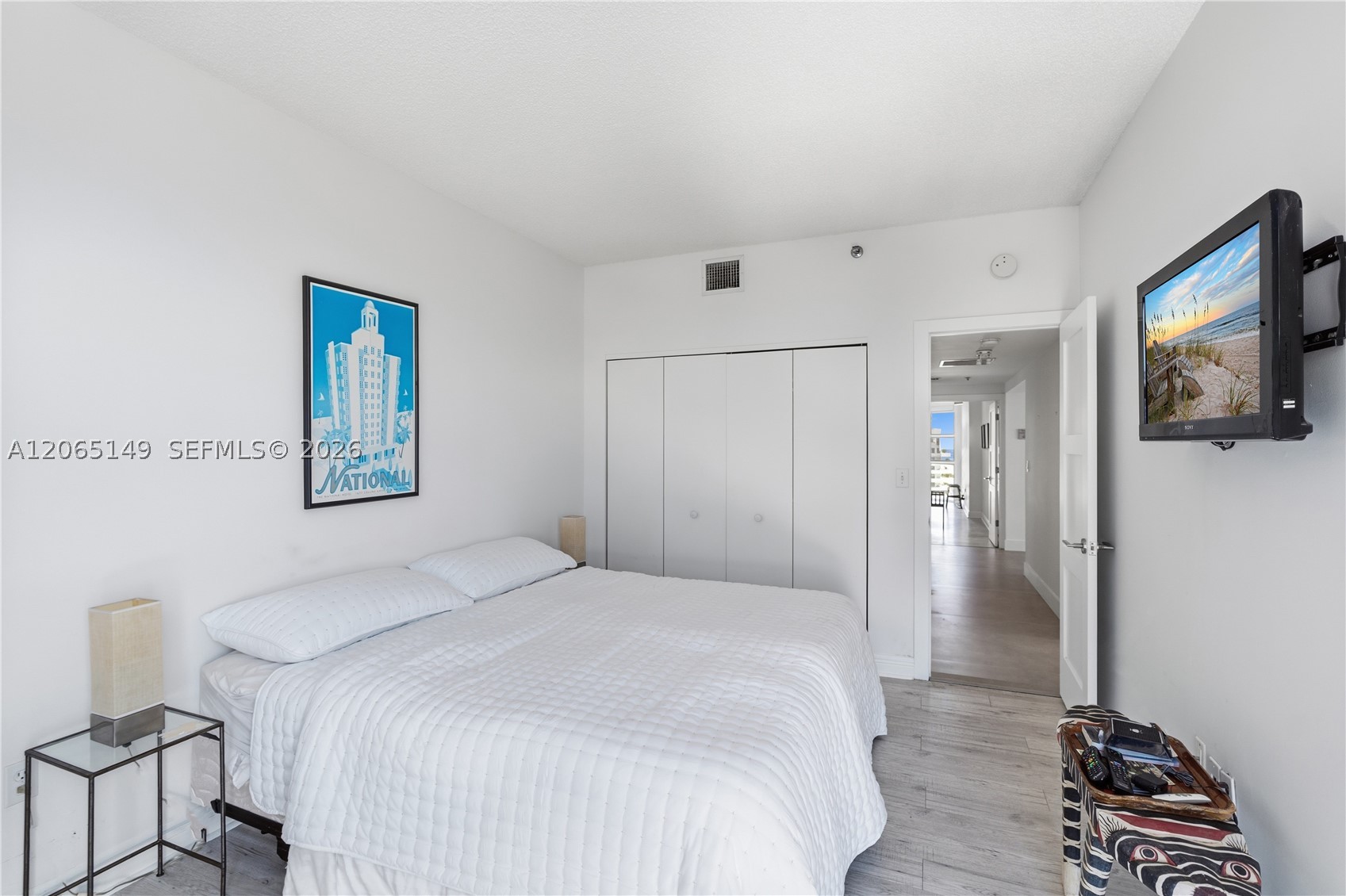 4201 Collins Ave 1503 Property Photo 47