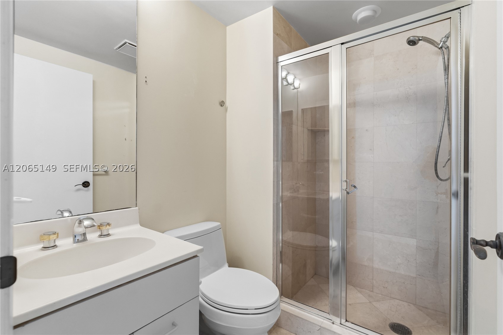 4201 Collins Ave 1503 Property Photo 48