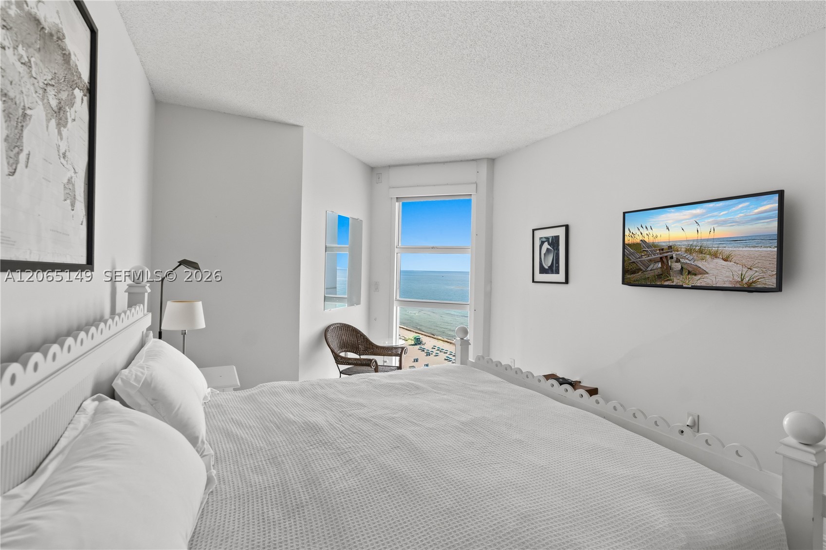 4201 Collins Ave 1503 Property Photo 49
