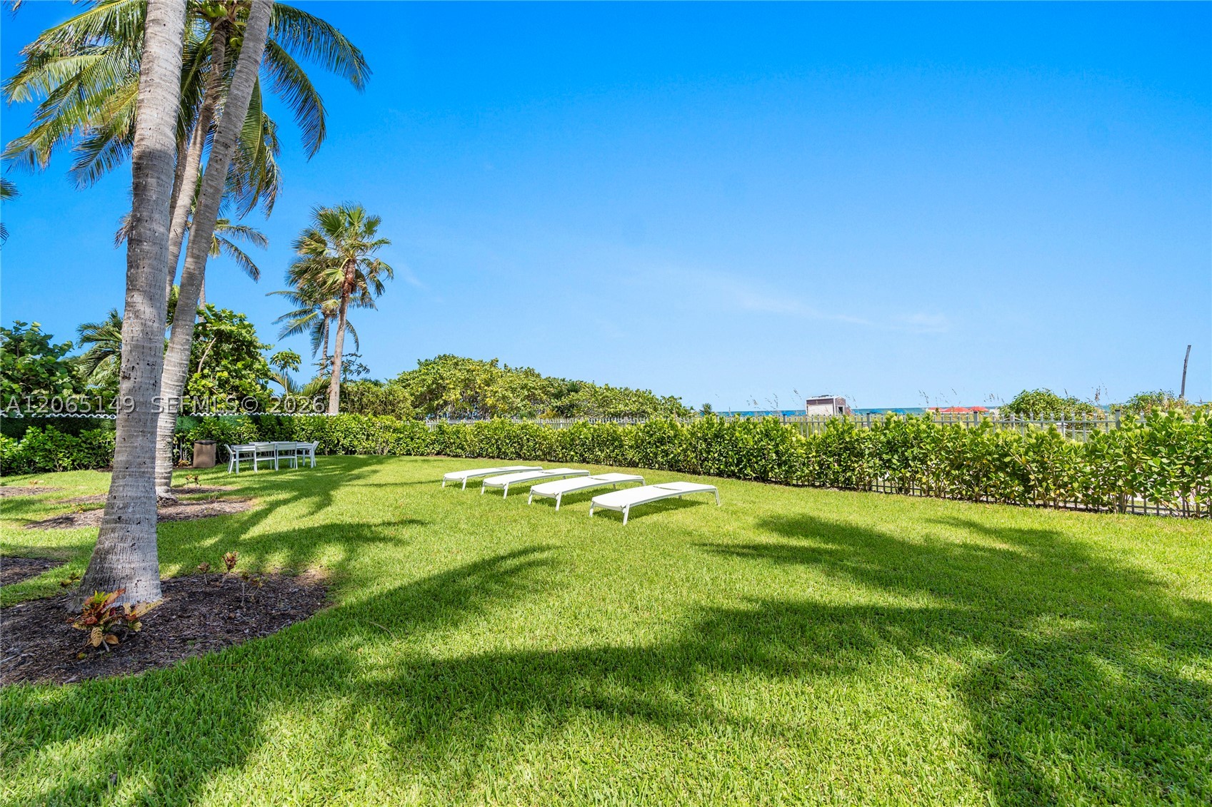 4201 Collins Ave 1503 Property Photo 79