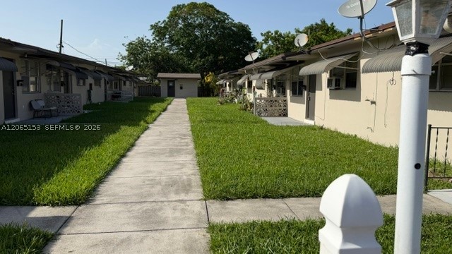 2901 Jackson St 1 Property Photo 1