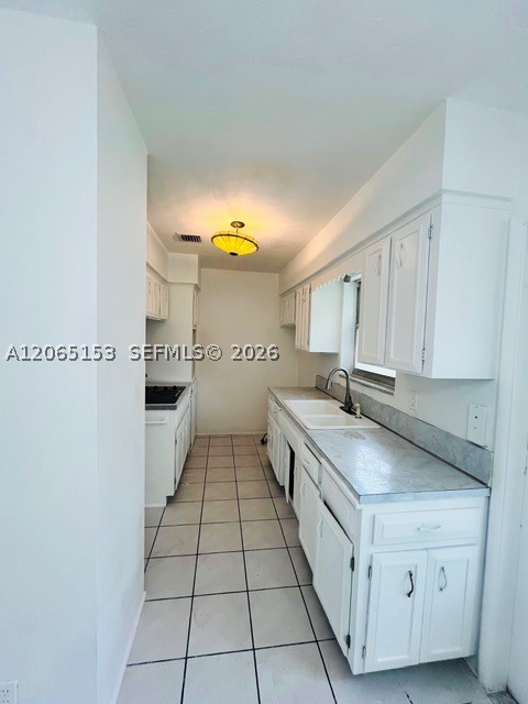 2901 Jackson St 1 Property Photo 4