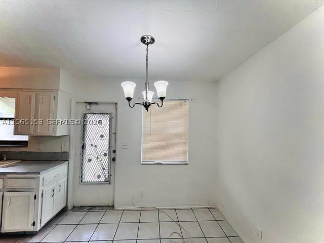 2901 Jackson St 1 Property Photo 6