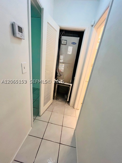 2901 Jackson St 1 Property Photo 7