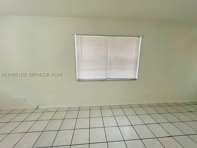 2901 Jackson St 1 Property Photo 8
